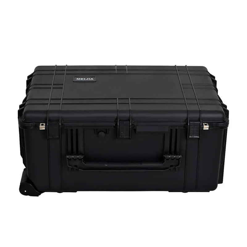 பிசியோதெரபி லேசரின் மல்டிஃபங்க்ஸ்னல் அப்ளிகேஷன் காட்சிகளைப் பற்றி உங்களுக்கு எவ்வளவு தெரியும்?