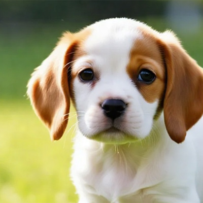 வழக்கு பகிர்வு | நாள்பட்ட அழற்சியுடன் கூடிய ஈறு ஹைப்பர் பிளாசியா சிகிச்சையில் வகுப்பு 4 லேசர் சிகிச்சையின் பயன்பாடு