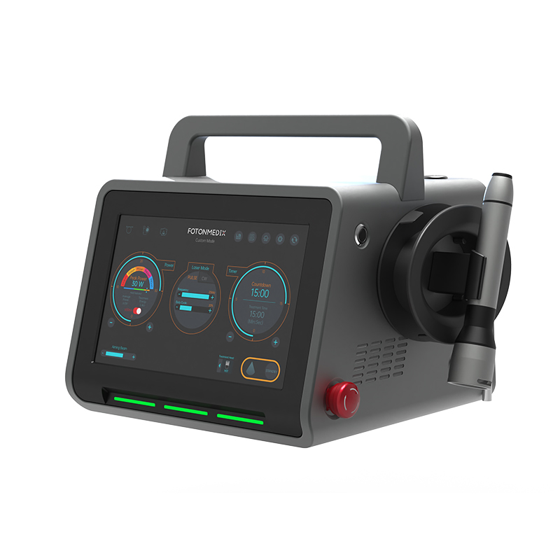 லேசர்மெடிக்ஸ் மேக்ஸ்